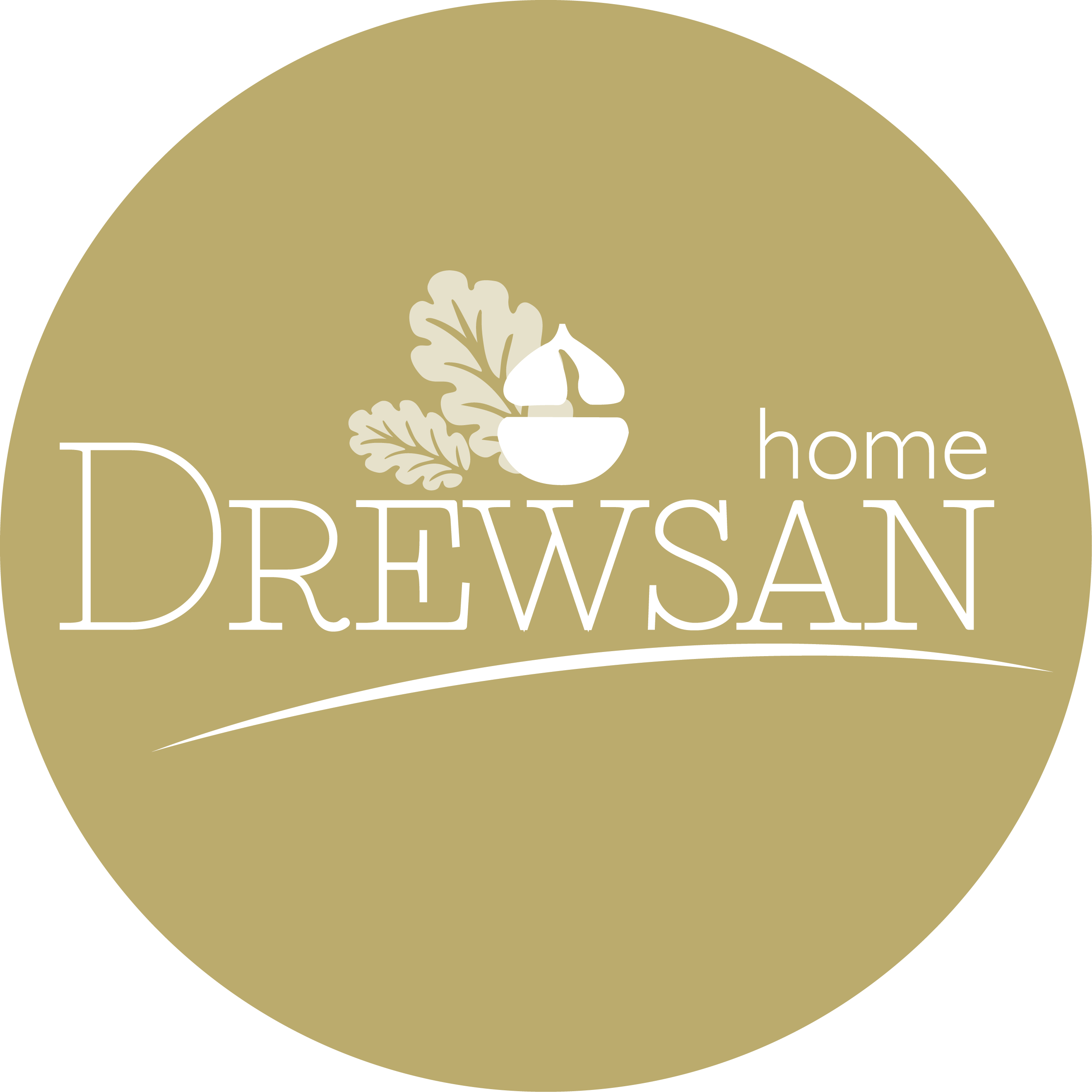 DREWSAN HOME LTD